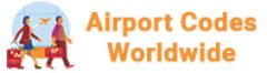 Airport Codes Worldwide